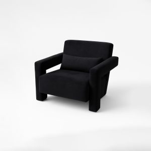 Nova Chair