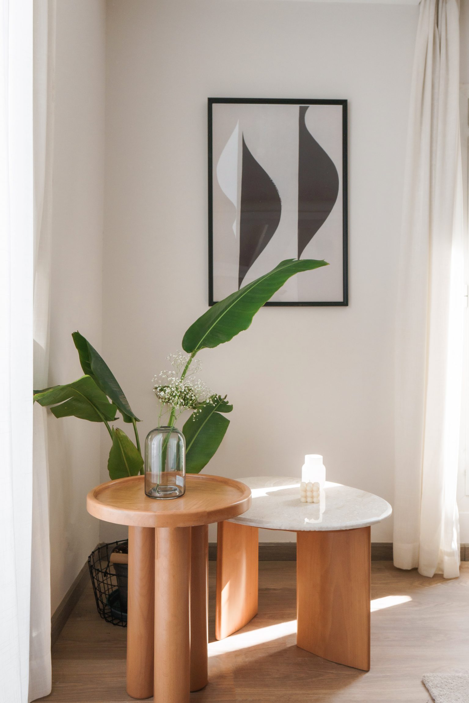 Hippo Table