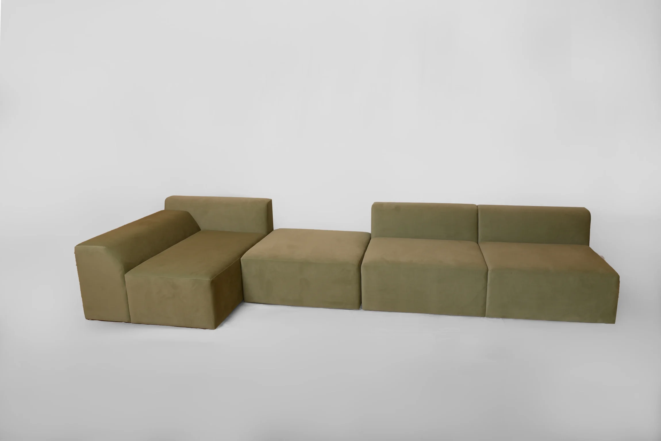 Polder Sofa - Image 12