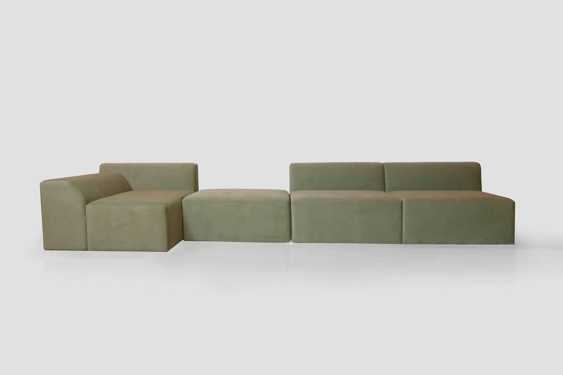 Polder Sofa - Image 11