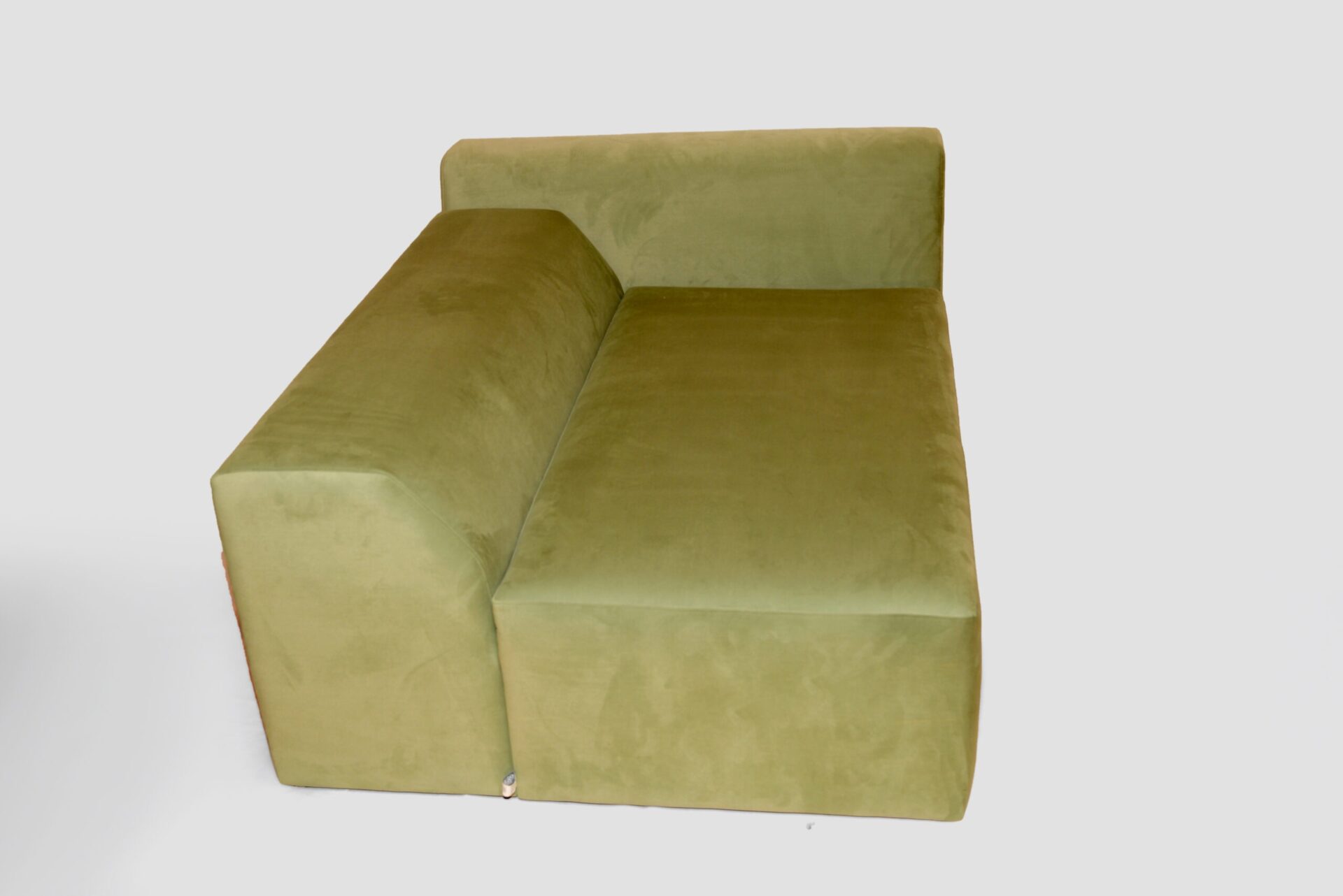 Polder Sofa - Image 7