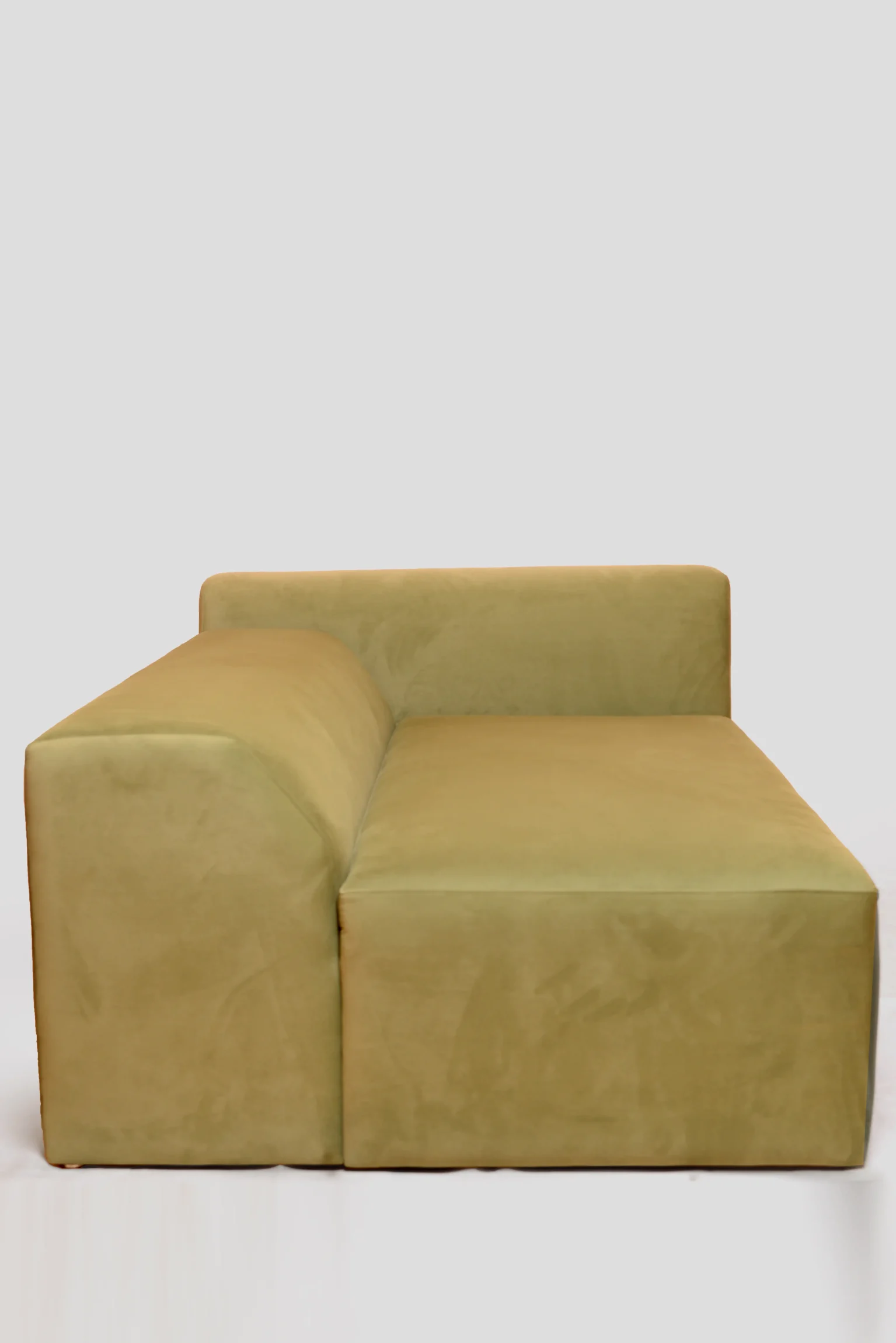 Polder Sofa - Image 6