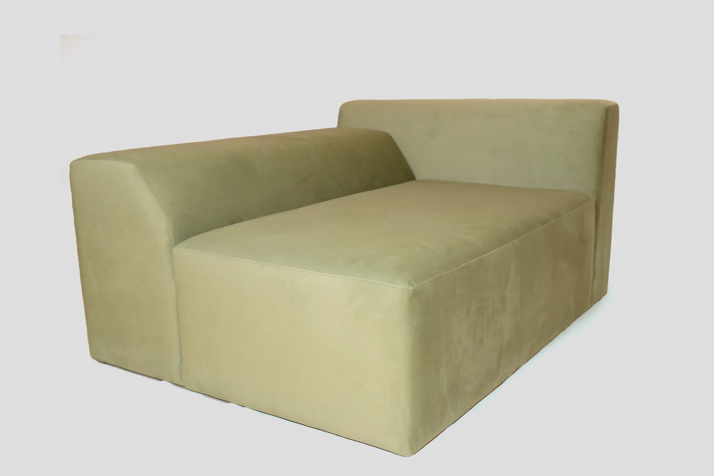 Polder Sofa - Image 10