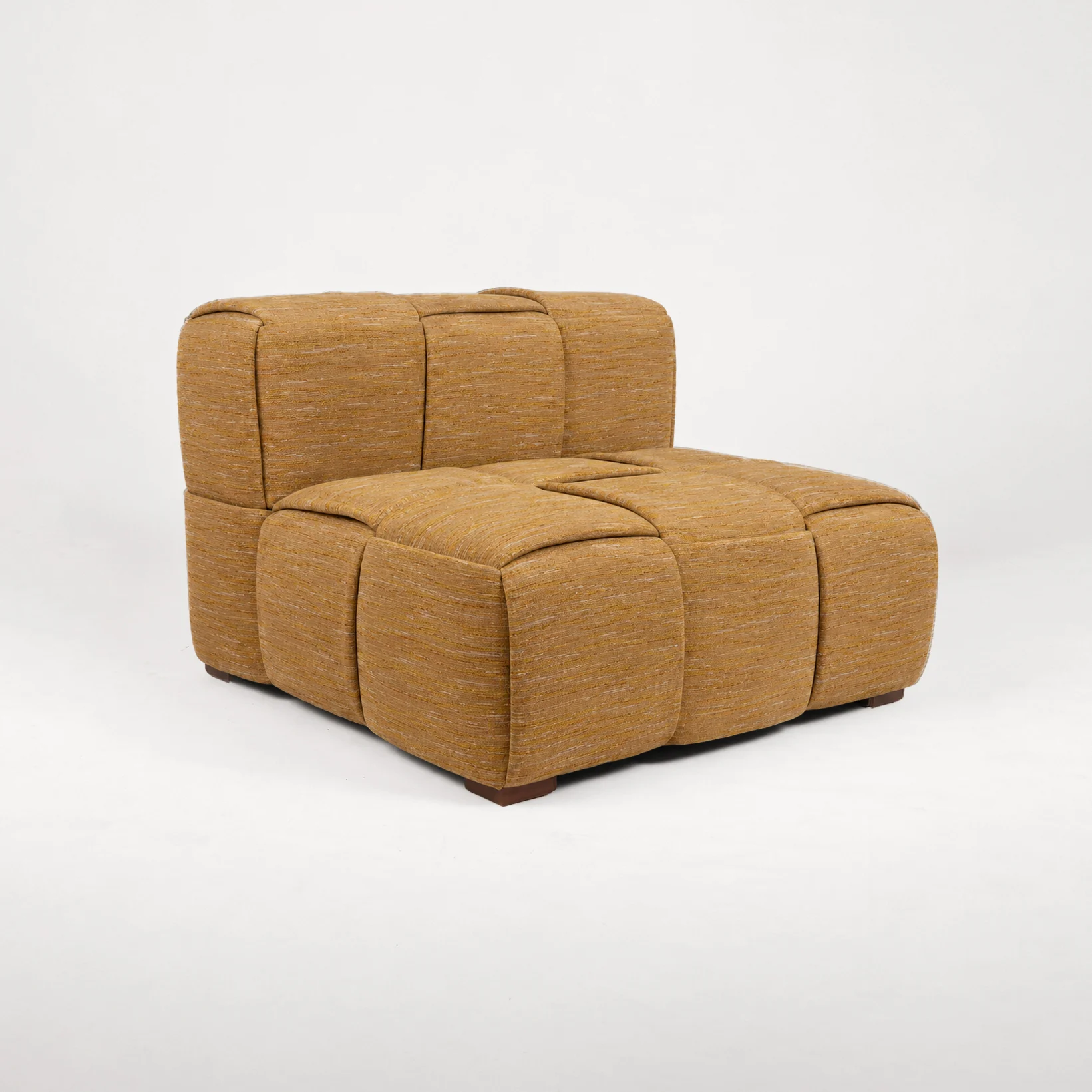 Grid Chair