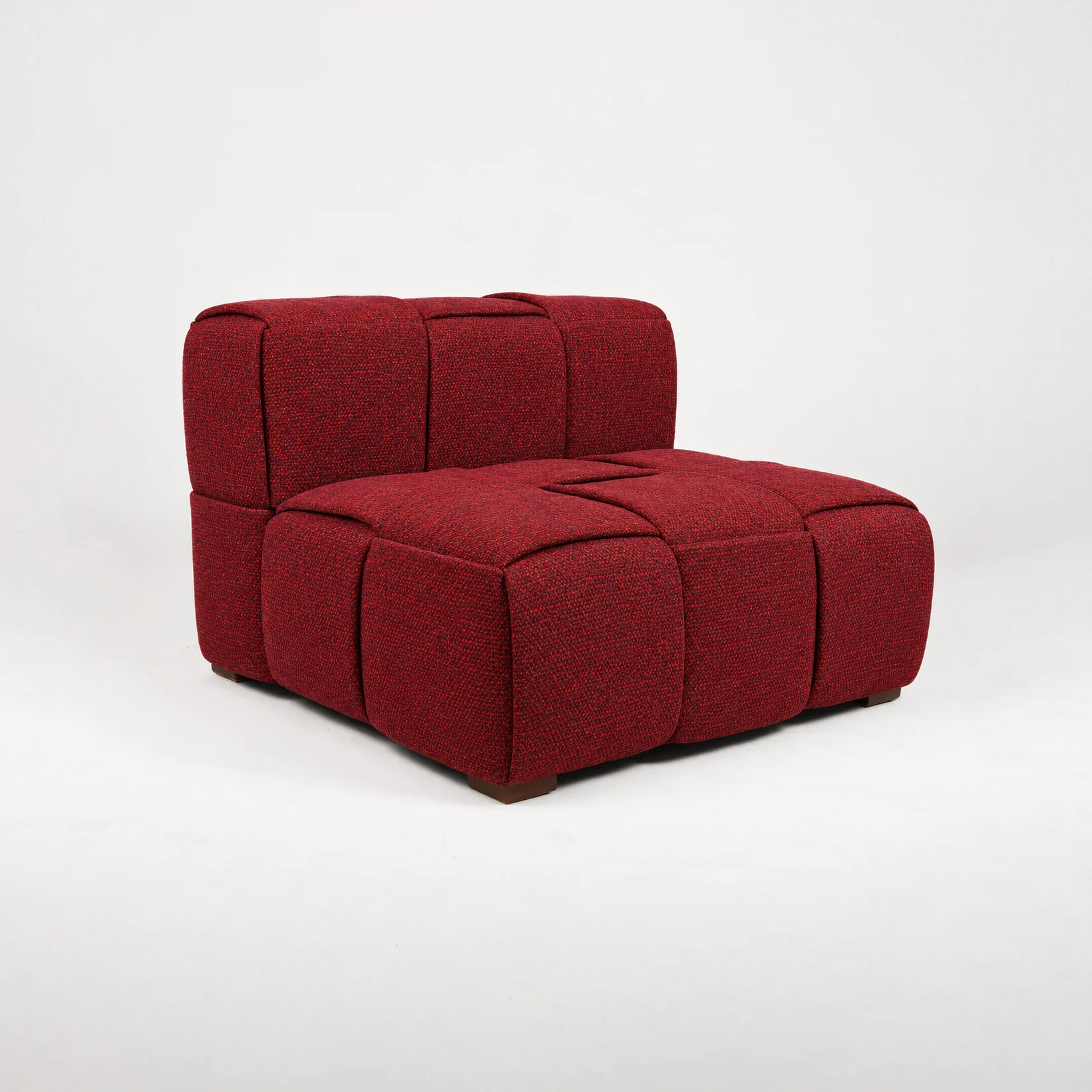 Grid Chair