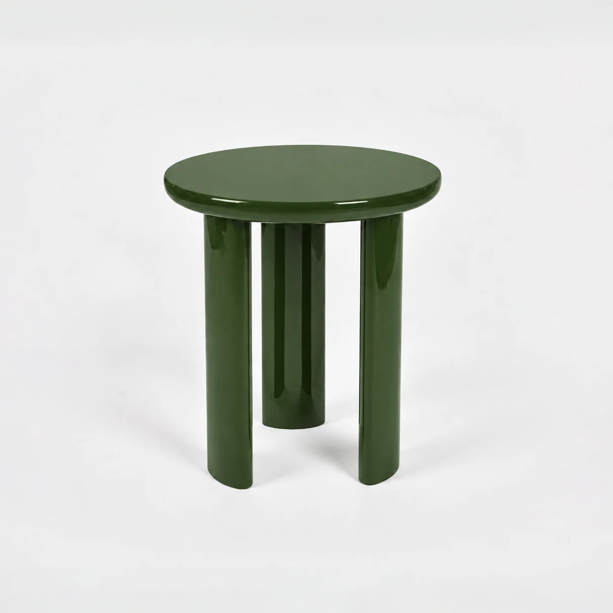 Noe Side Table