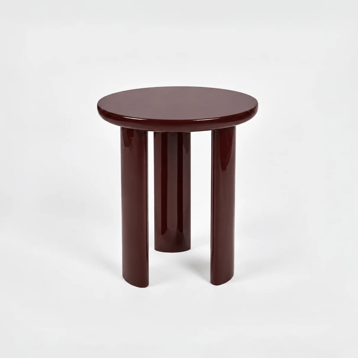 Noe Side Table