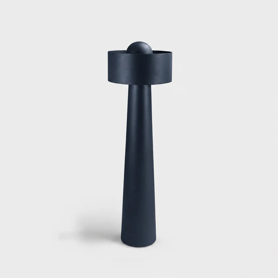 Light-haus Lamp