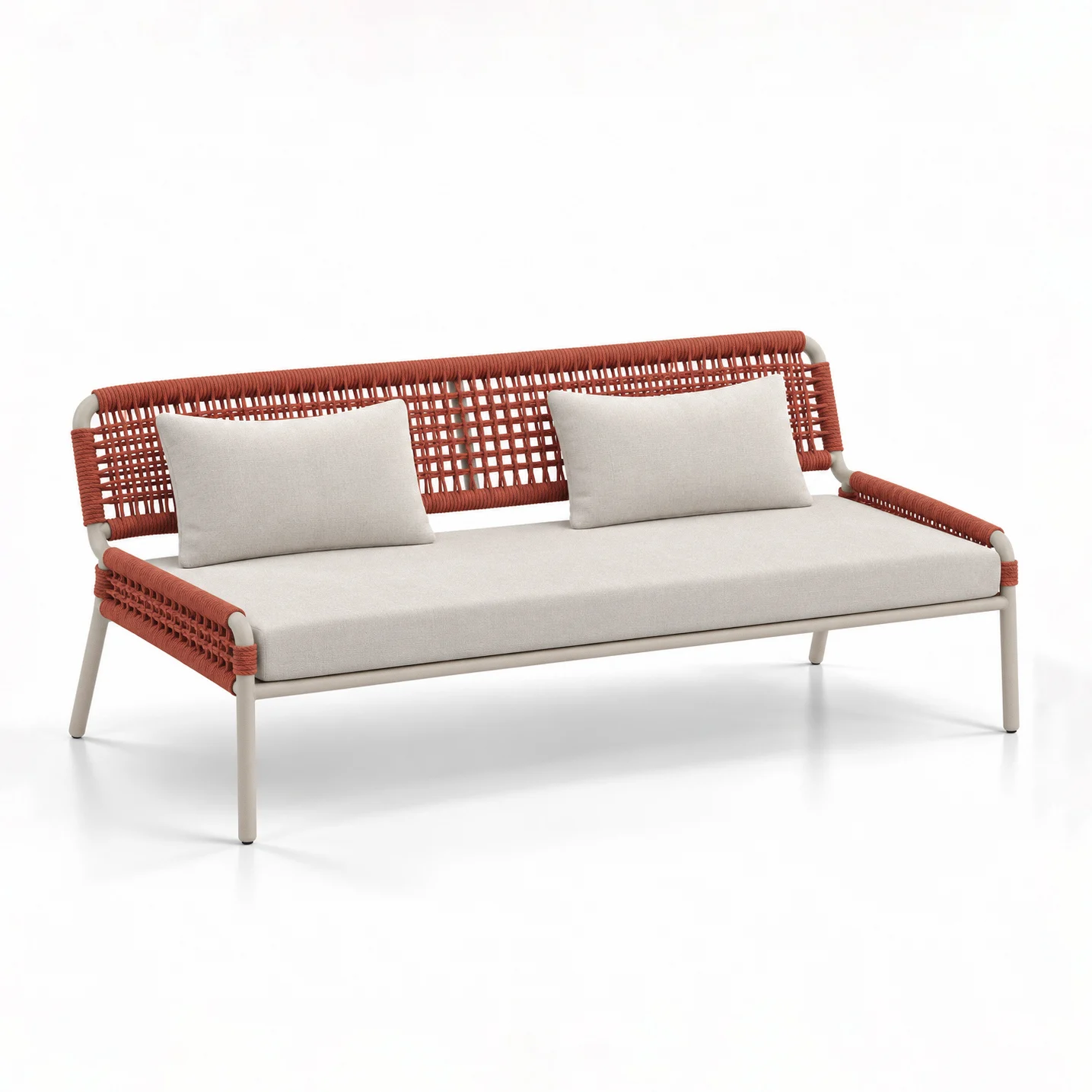 The Float Outdoor Set