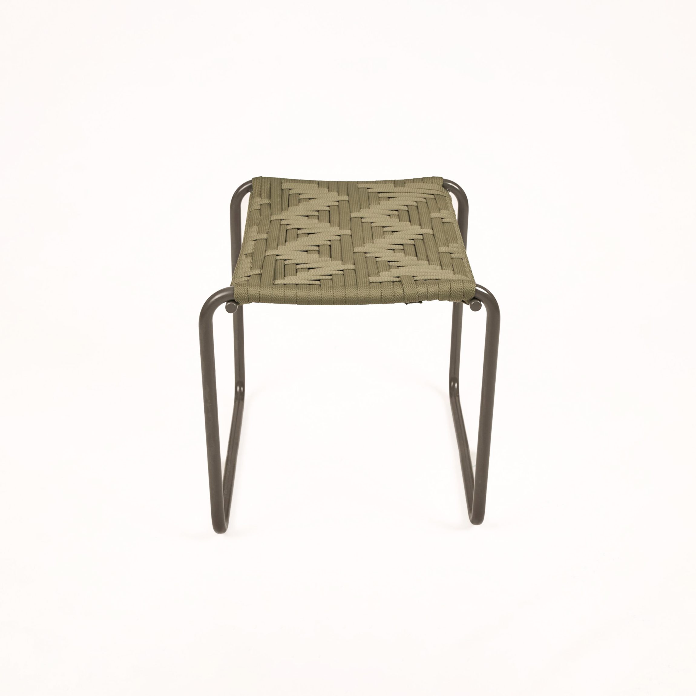 Elder Stool