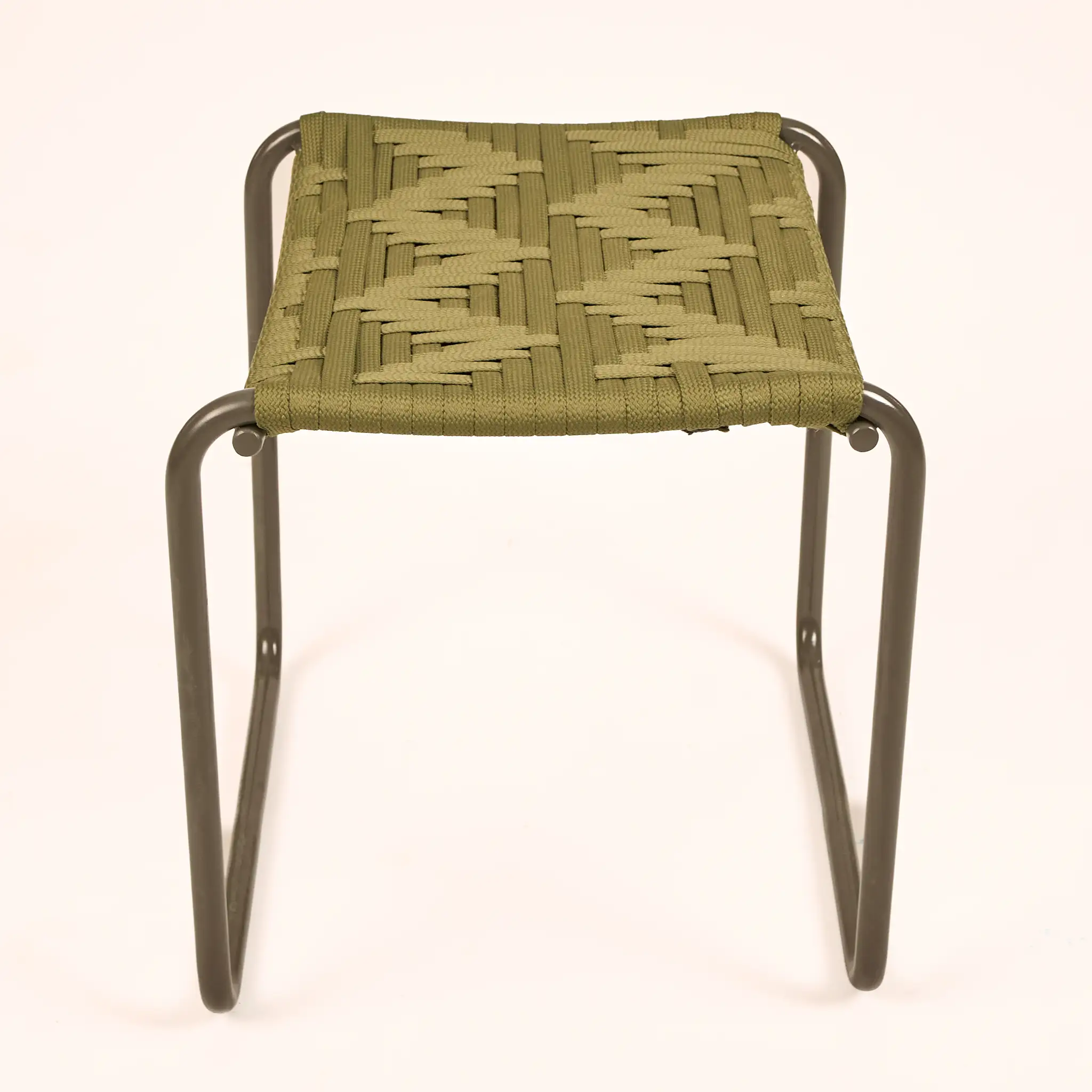 Elder Stool
