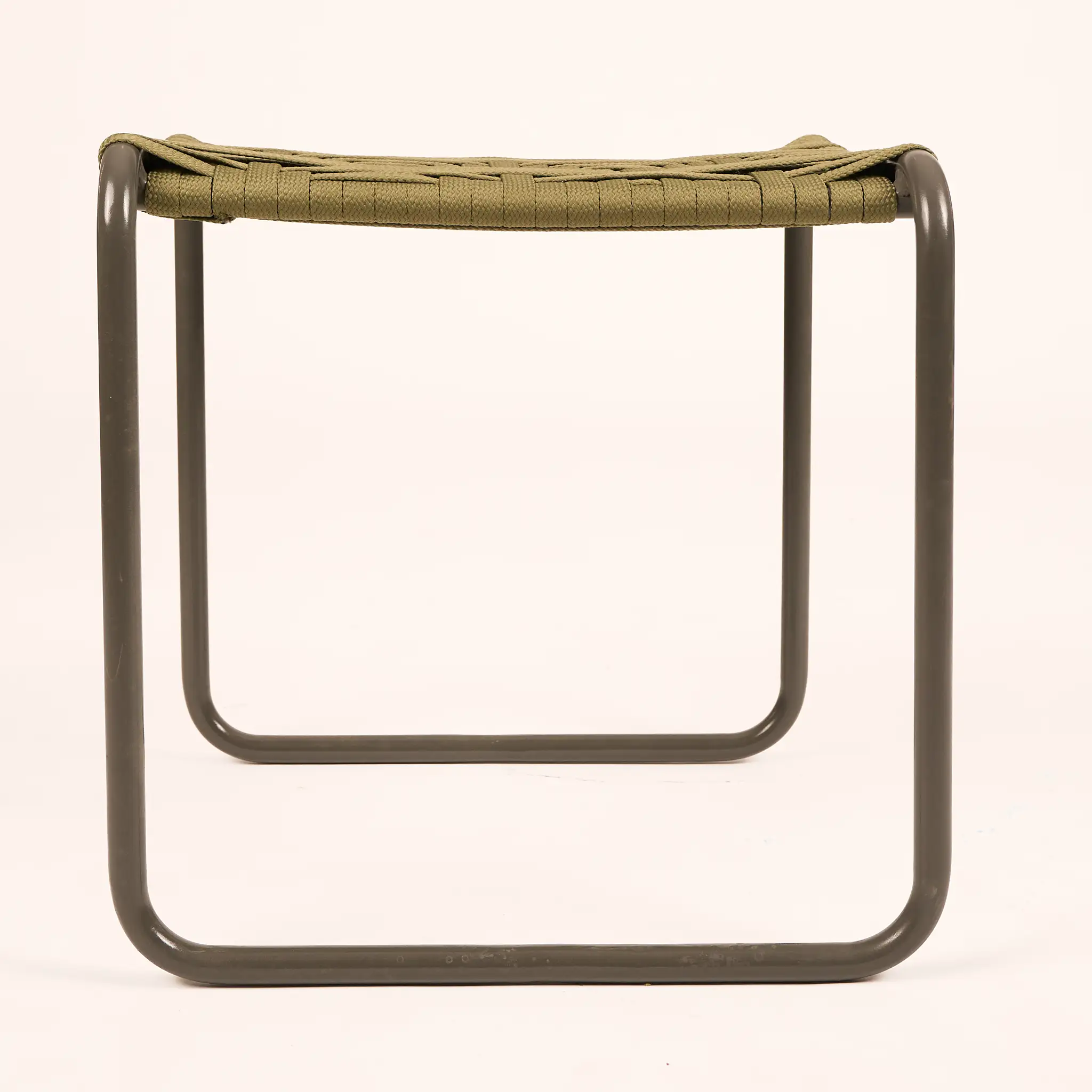 Elder Stool