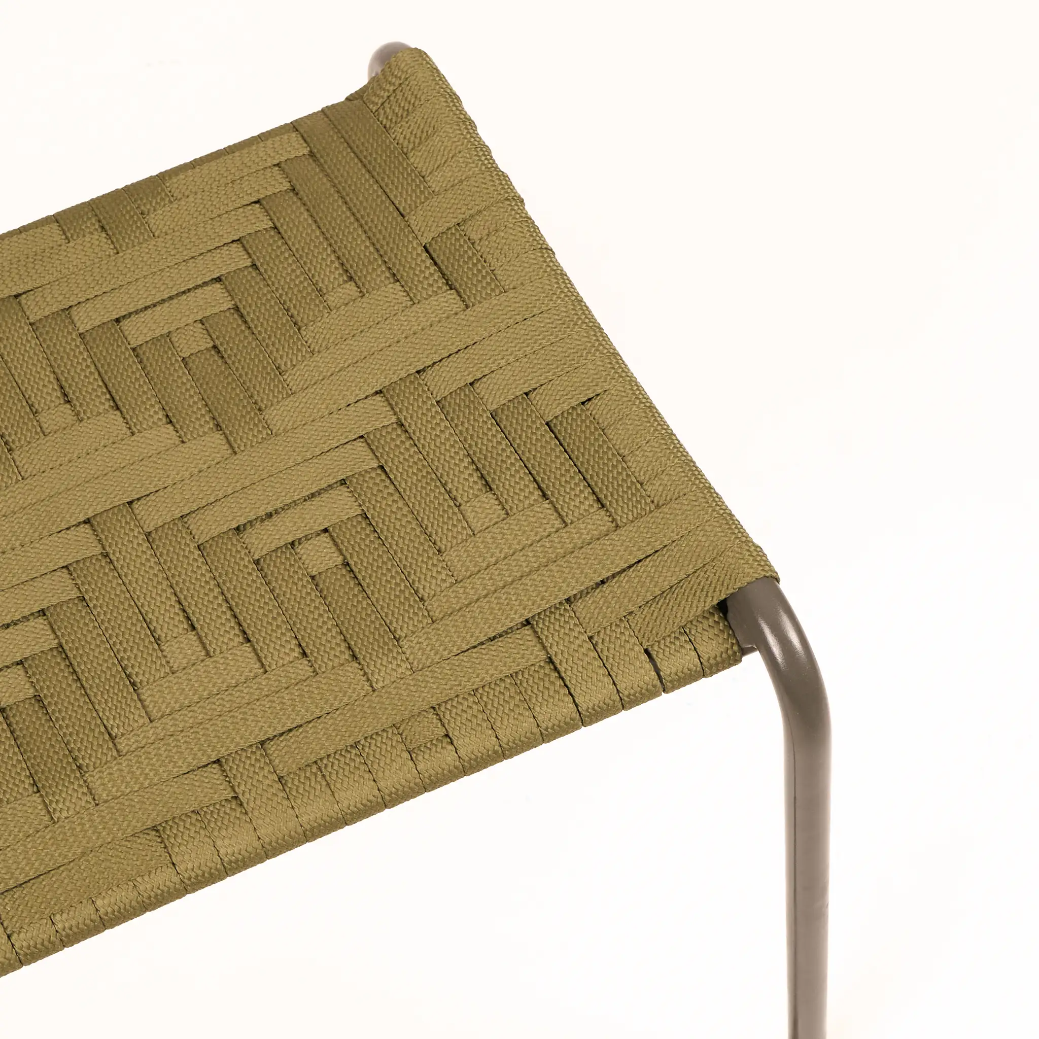 Elder Stool