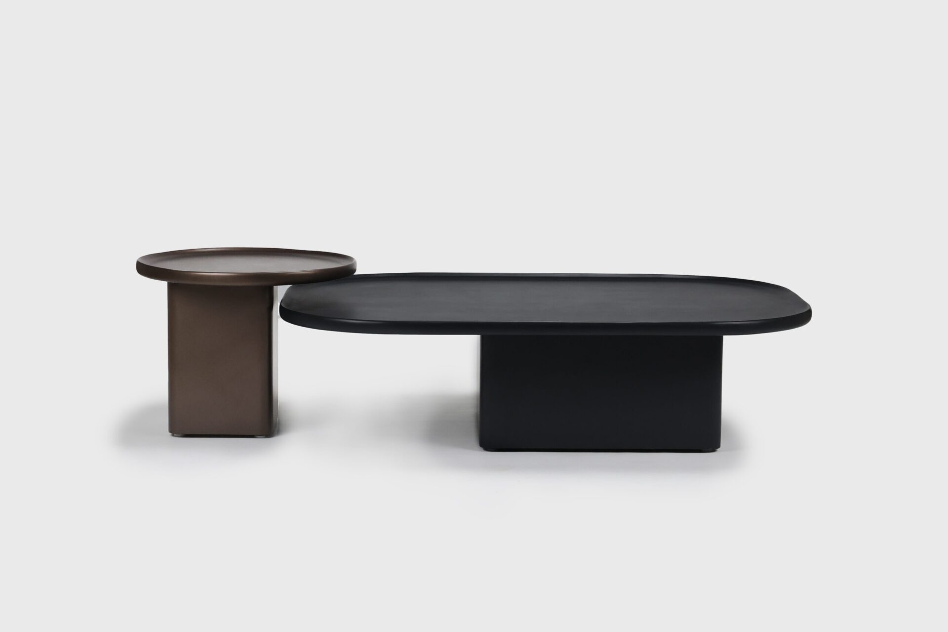 Tray Coffee Table - Cassa Designs