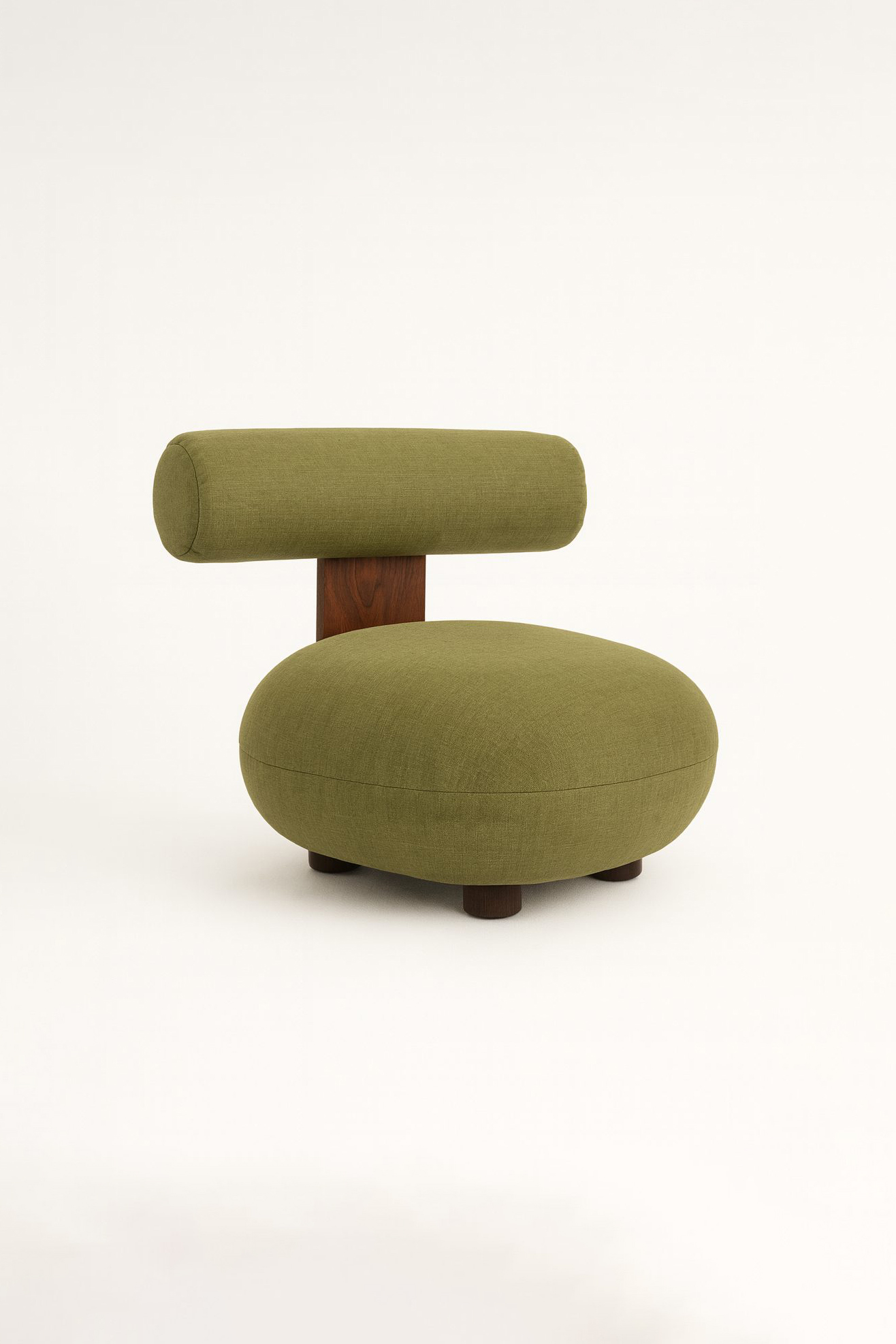 Pond Chair
