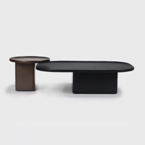 Tray Coffee Table