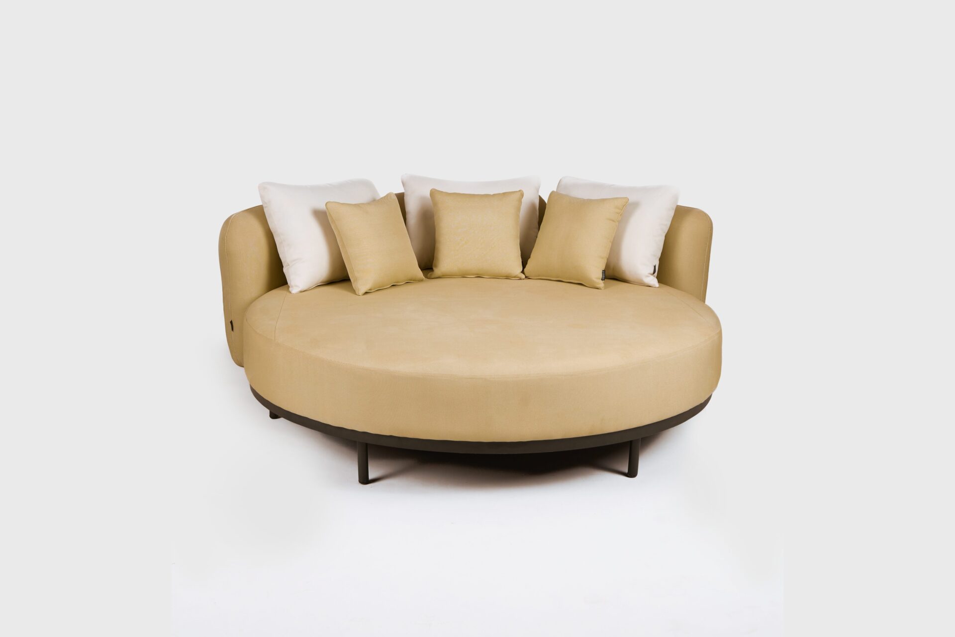 meadow-sunbed-cassa-designs