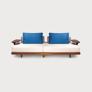 Vale Outdoor Set