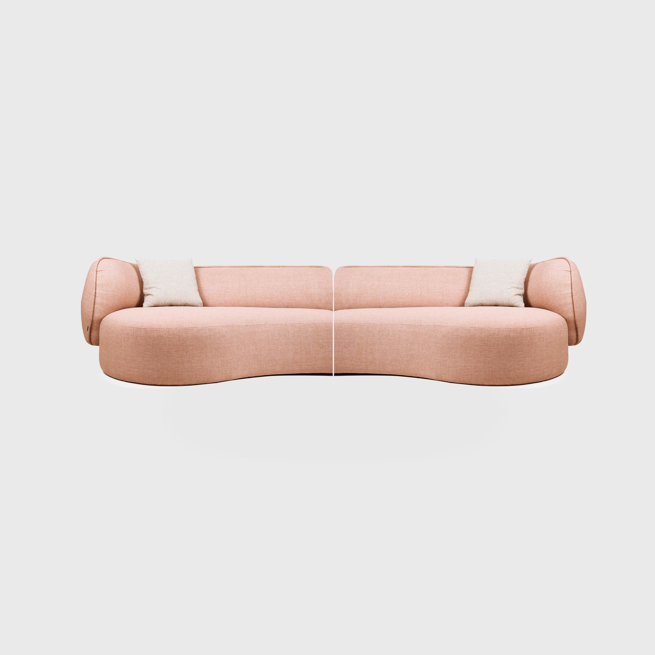 Swell Sofa