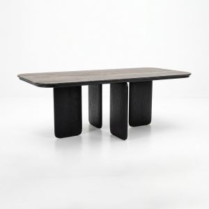 Marble Chapter Table