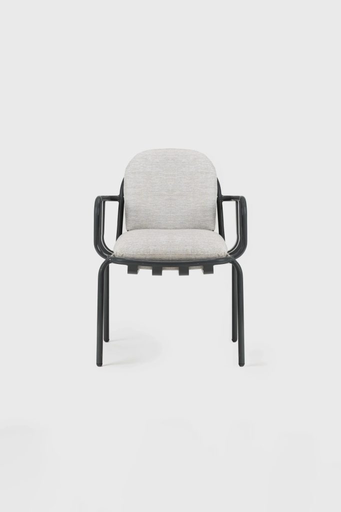 Horizon Chair