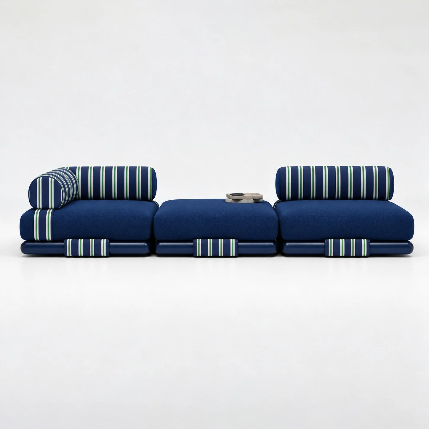 Nubo Sofa