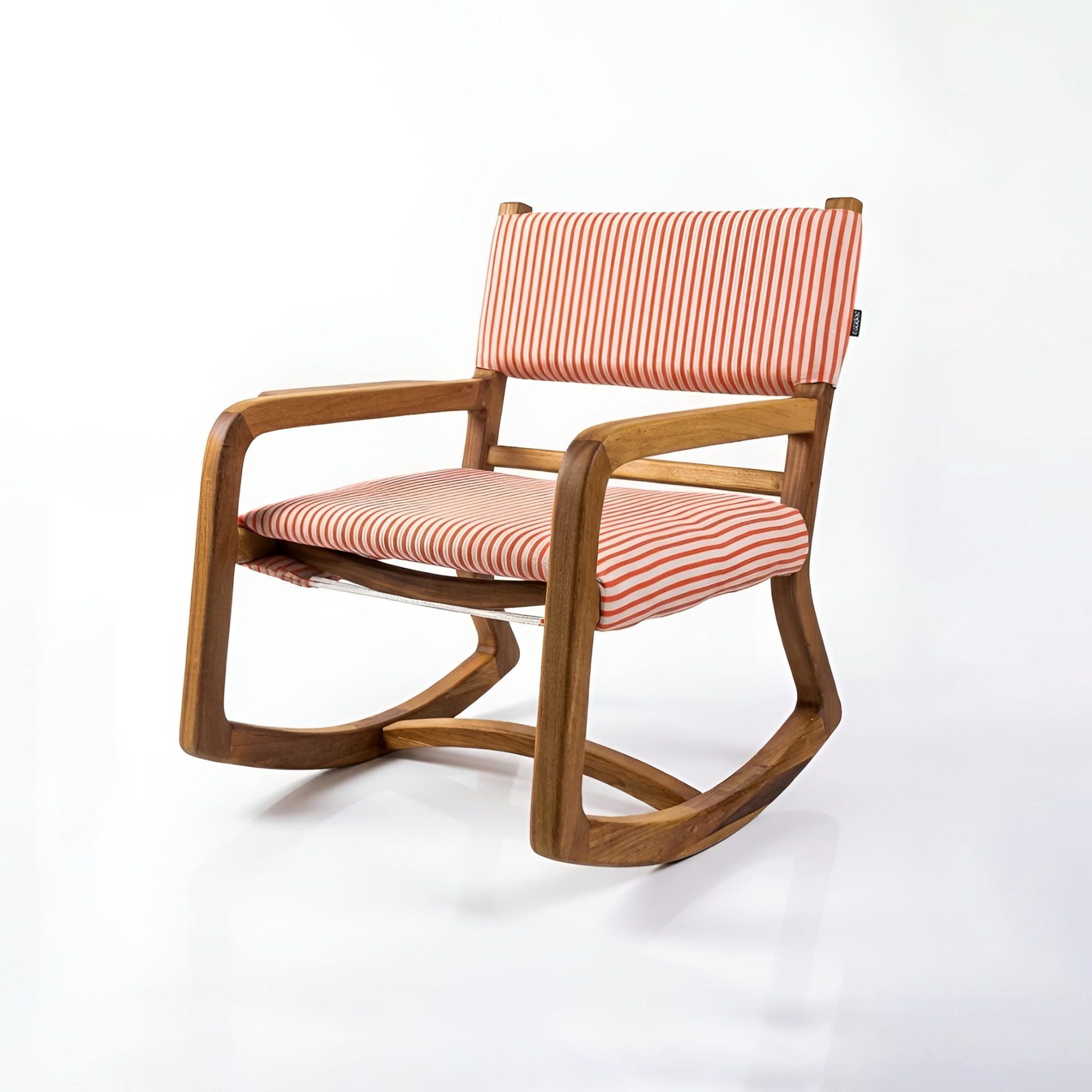 Shop Sling Rocking Chair | Cassa Designs