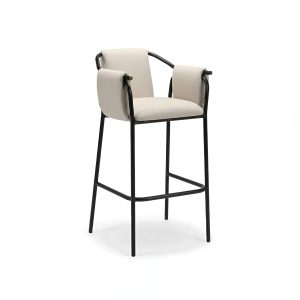 Quarry Barstool