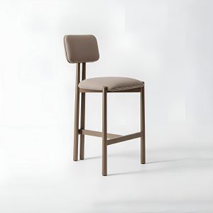 Gather BarStool