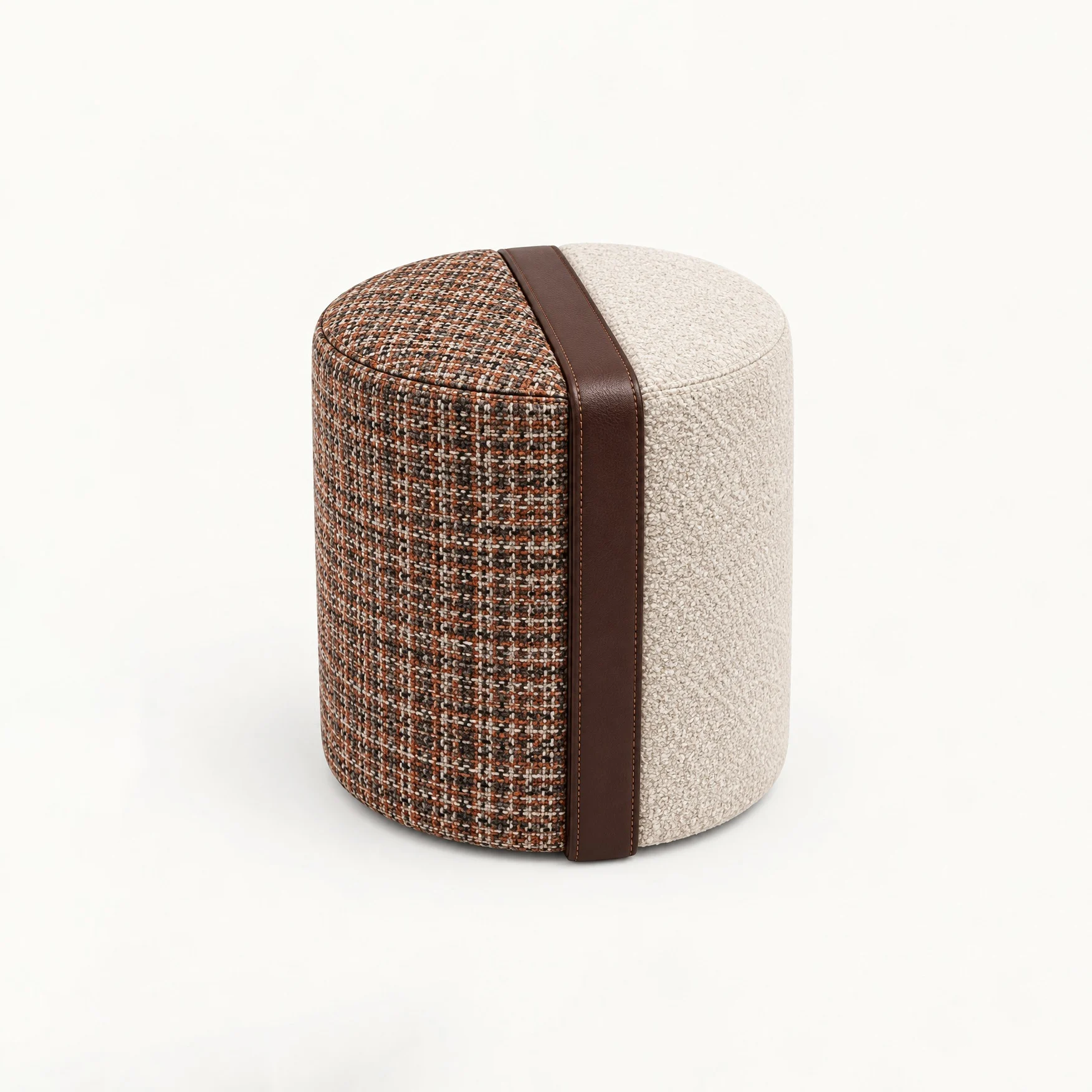 Linea Pouf