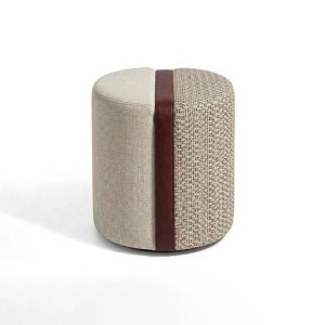Linea Pouf