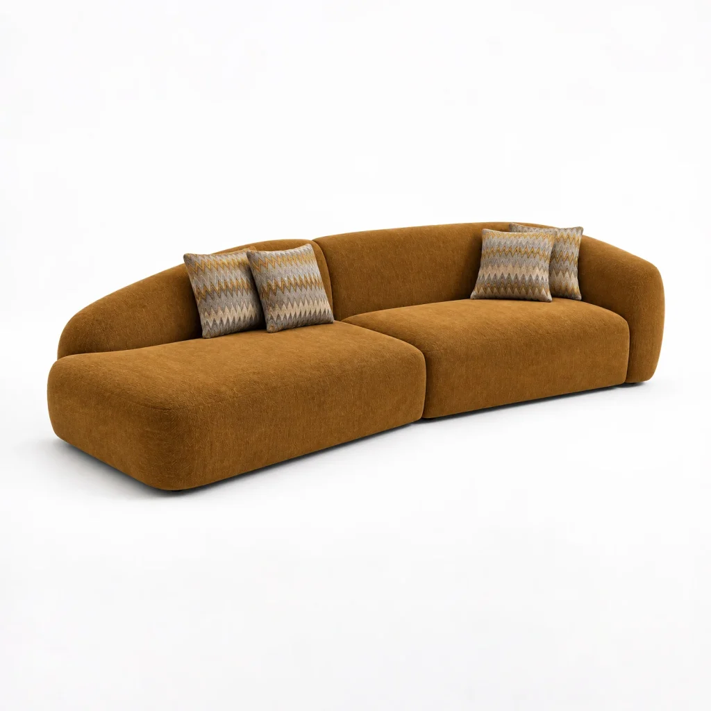 Dune Sofa