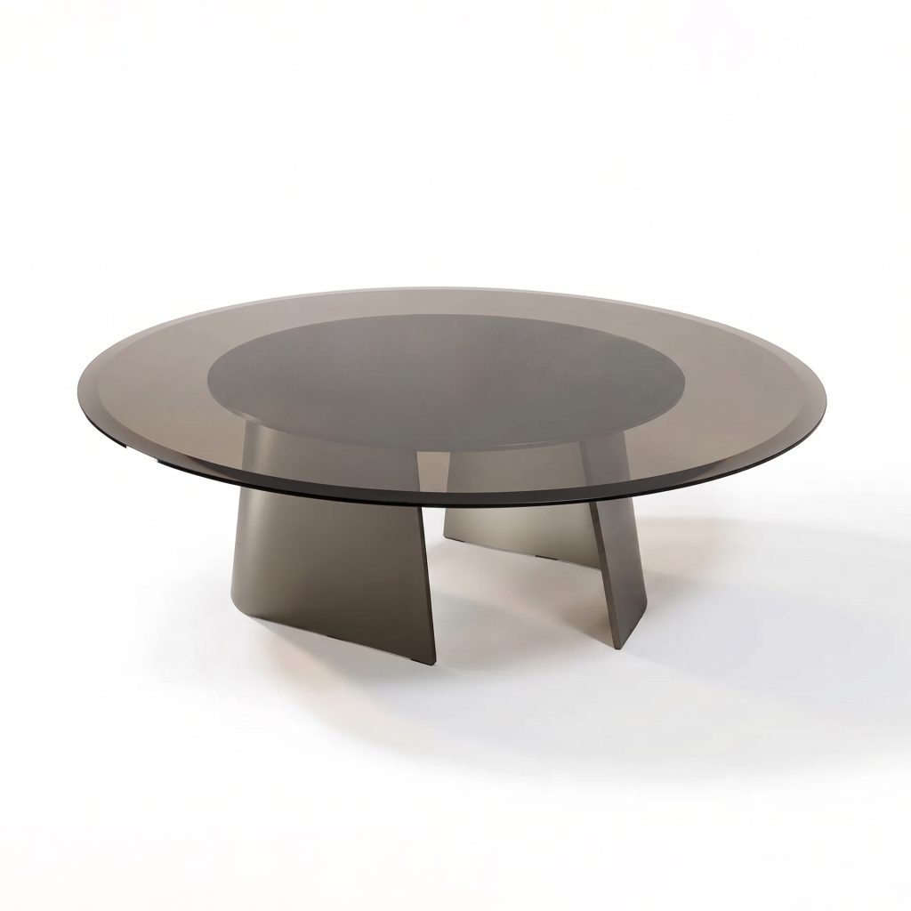 Flow Coffee Table