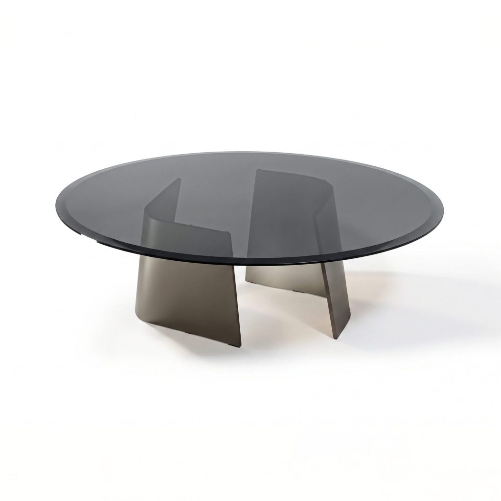 Flow Coffee Table