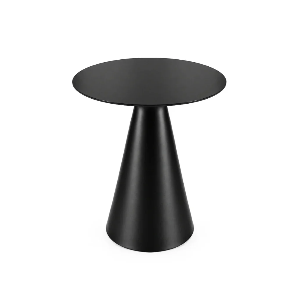 Core Side Table