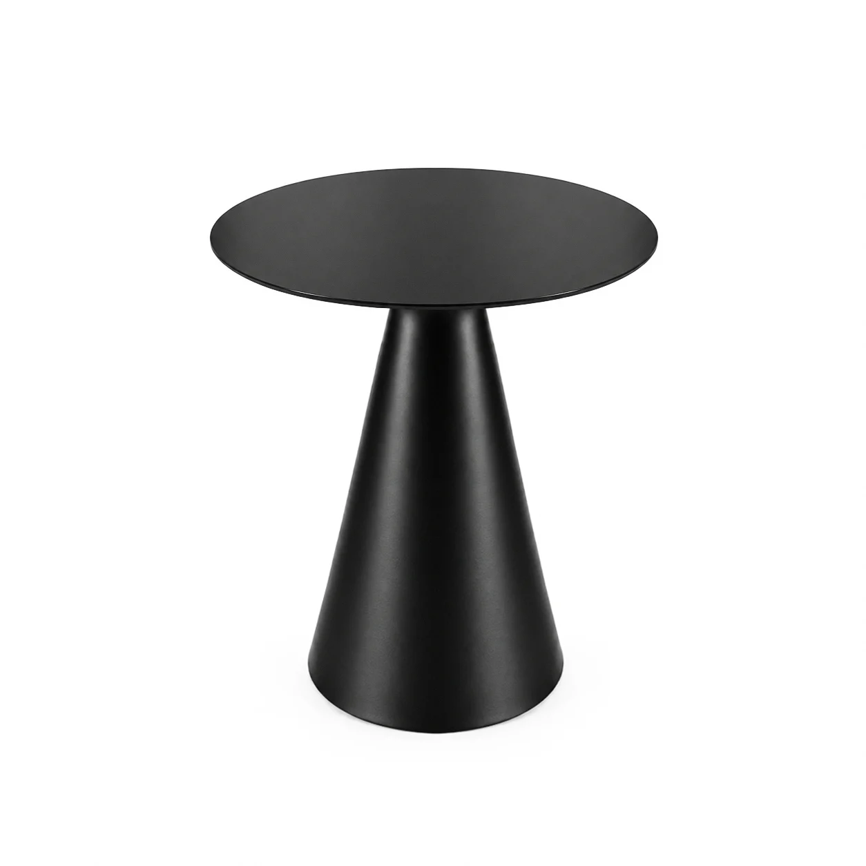 Core Side Table