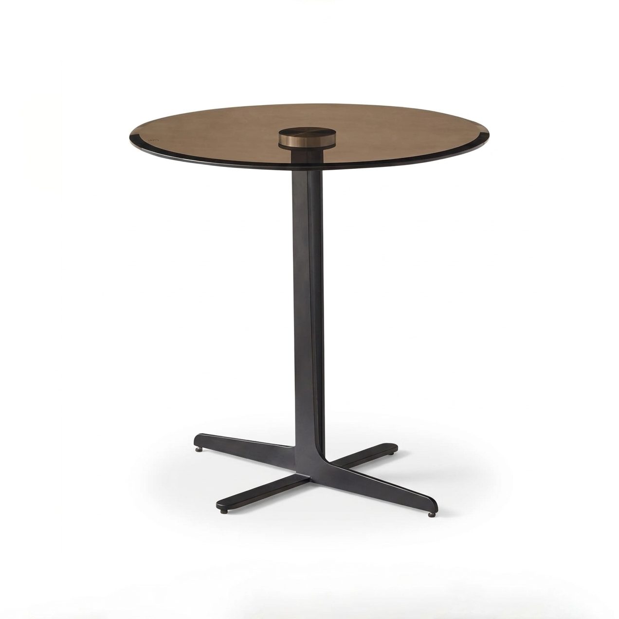 Mora Side Table - Image 2