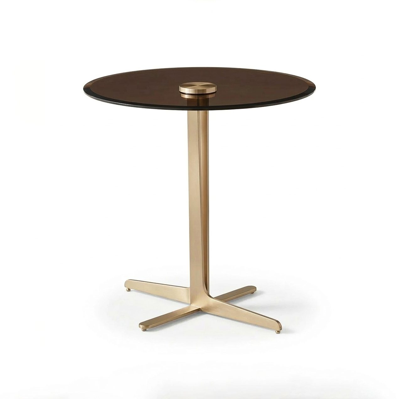 Mora Side Table