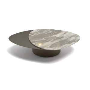 Oread Coffee Table