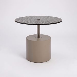 Ripple Side Table