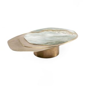 Strata Coffee Table