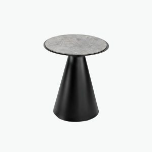 Core Side Table