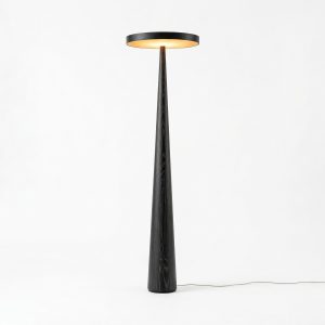 Aura Floor Lamp