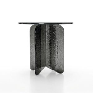 Flow Side Table