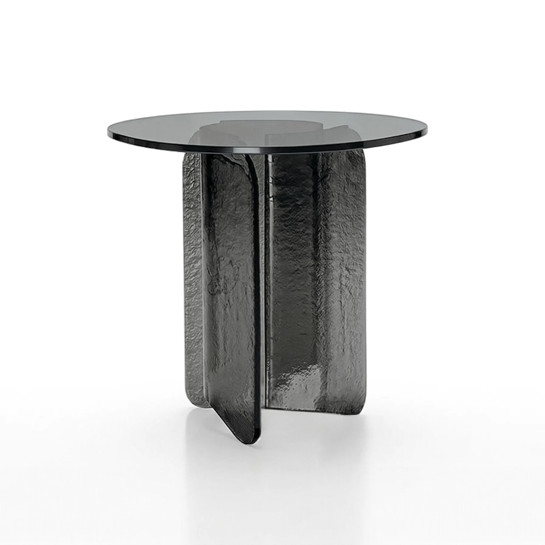 Flow Side Table