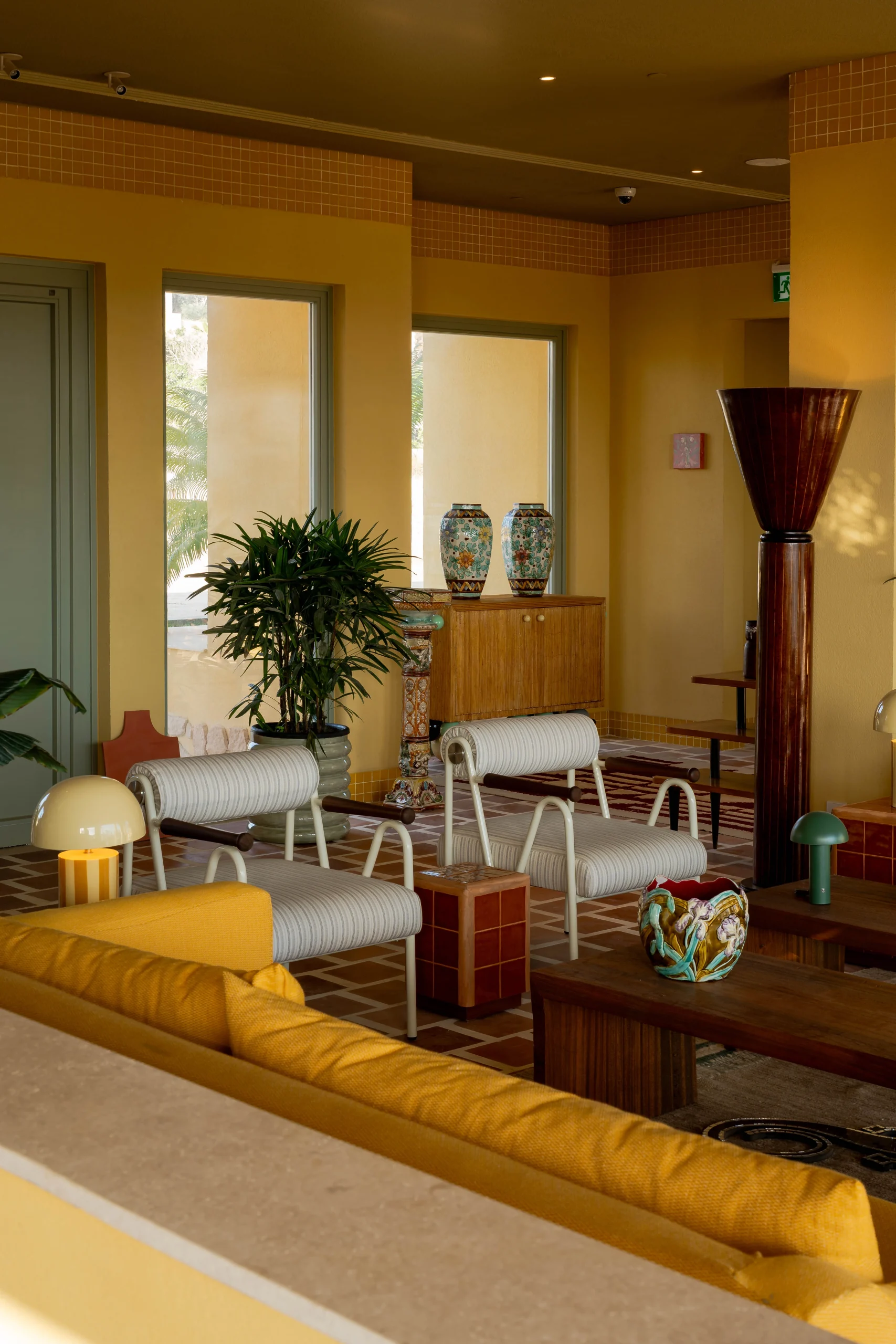 Furniture Shopping Guide: What to Look for Before You Buy