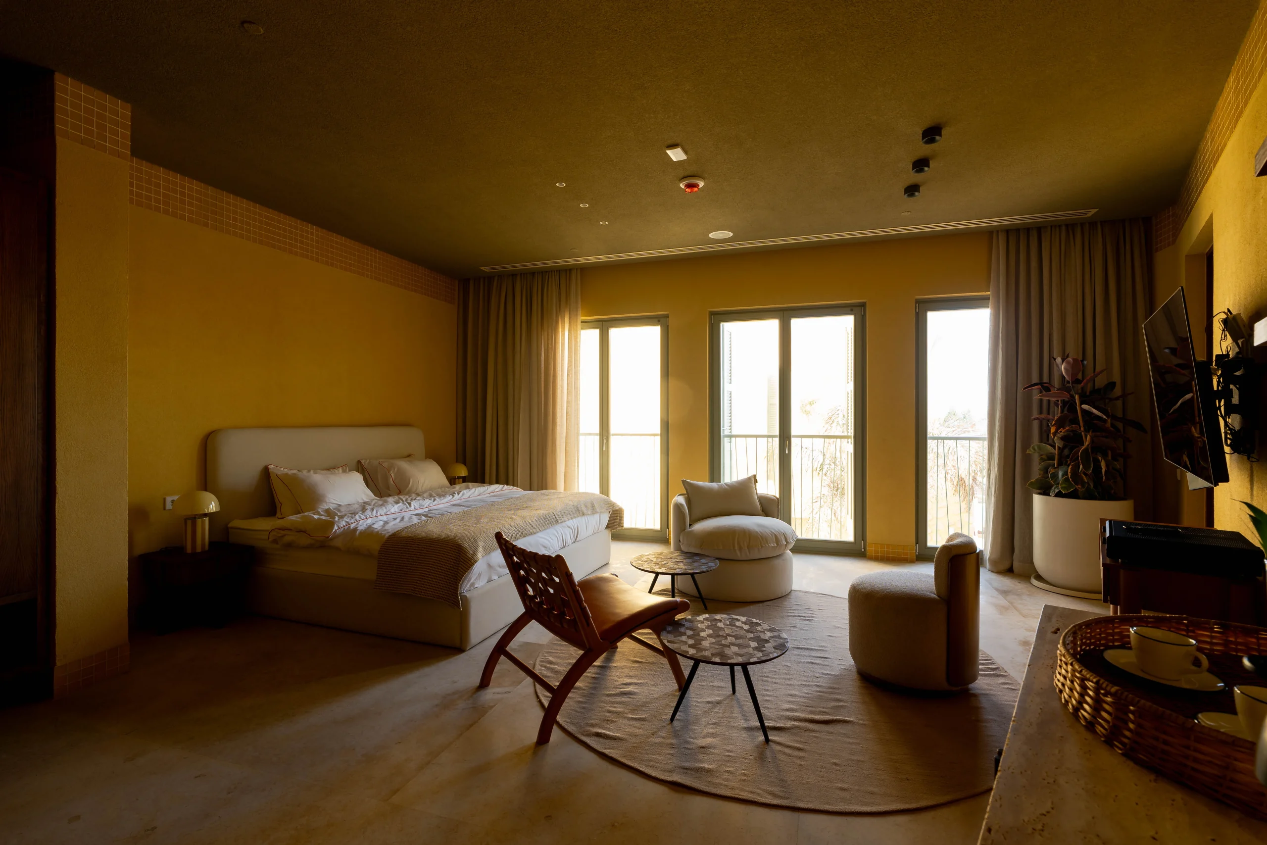 Bedroom Furniture Prices in Egypt