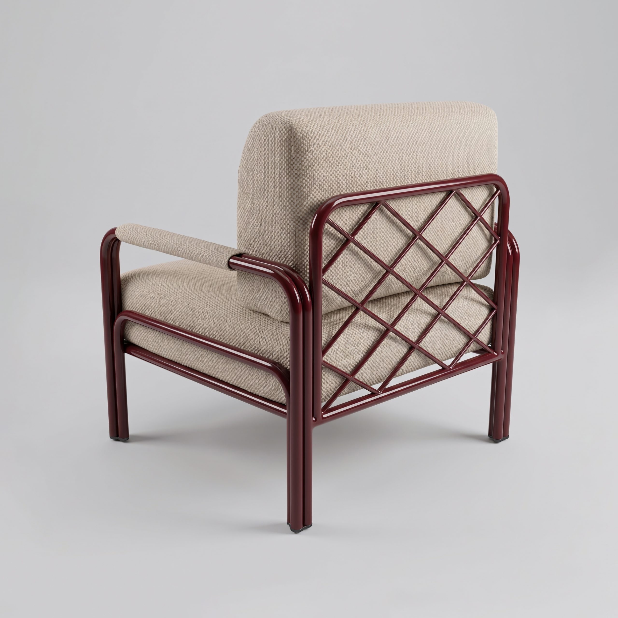 Terrace Chair