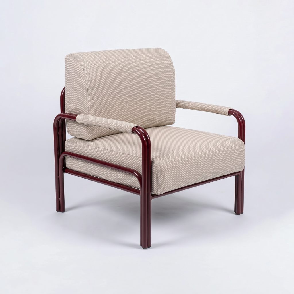 Terrace Chair