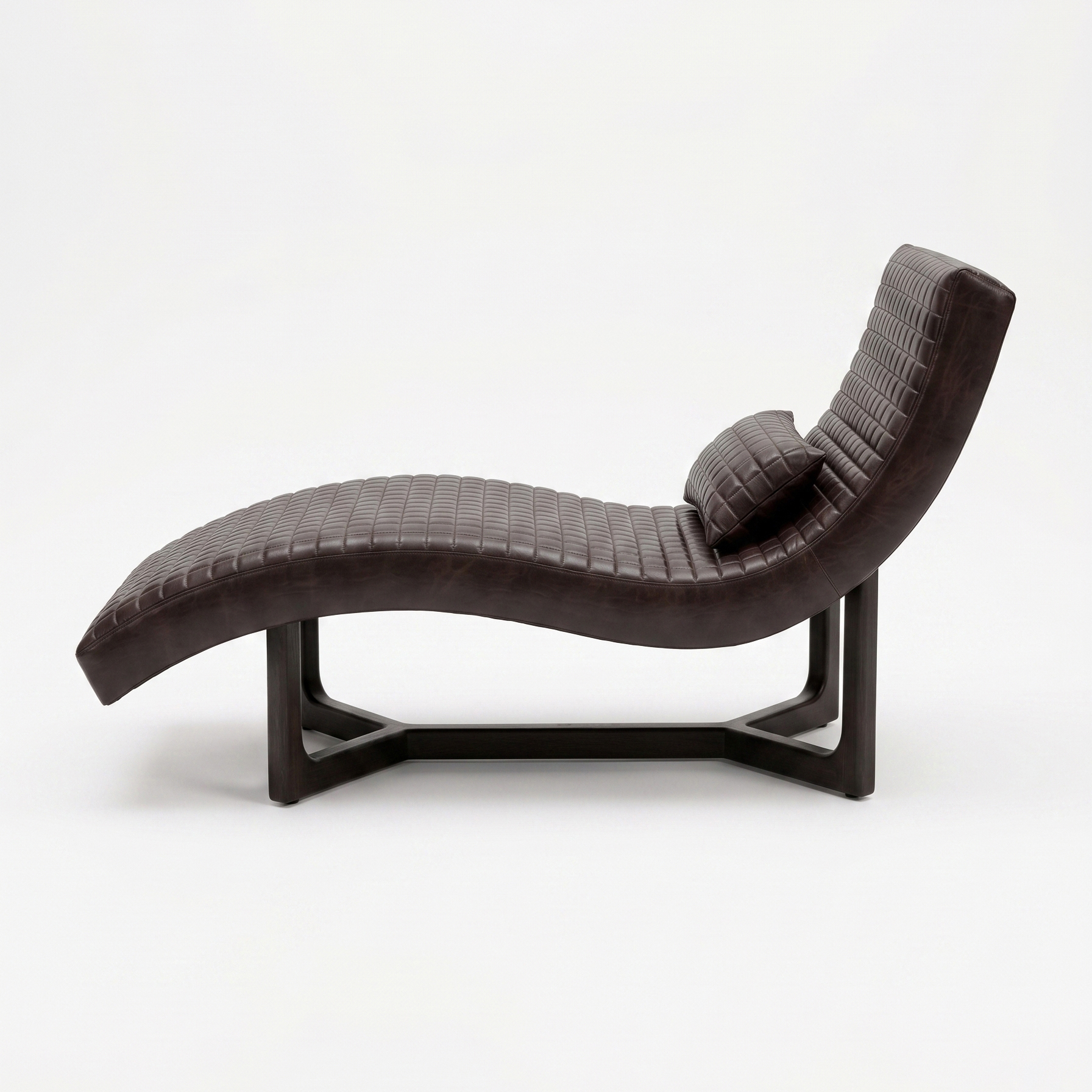 Quadra Chaise Lounge